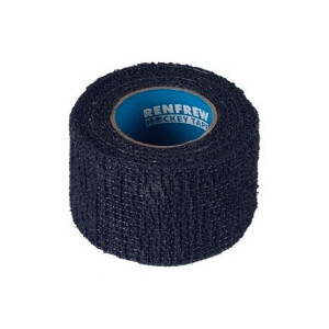 Product detail of Páska na shaft Renfrew  Grip 5m x 36mm  bílá