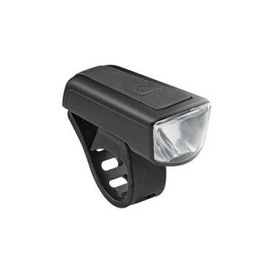 Product detail of Axa Dwn 50 Usb