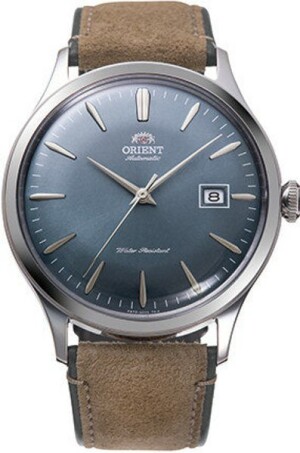 Product detail of Orient Bambino RA-AC0P03L