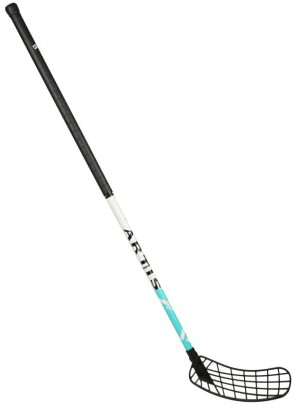 Product detail of Artis Stark 32 SR florbalka