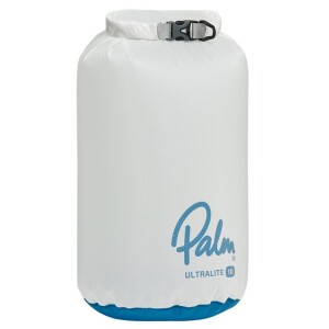 Product detail of Palm Ultralite 10L lodní vak