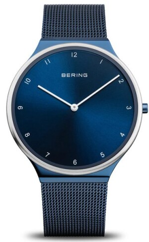 Product detail of Bering Ultra Slim 18440-397