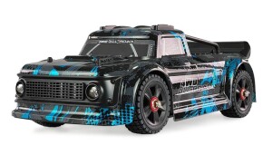Product detail of Amewi RC auto Hyper Go Breaker ProDrift-1.4 GYRO