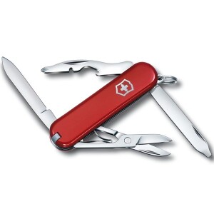 Product detail of Nůž Victorinox Rambler