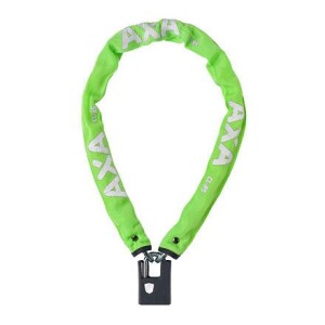 Product detail of Axa Zámek Clinch+ 85 85/6 Klíč Zelená