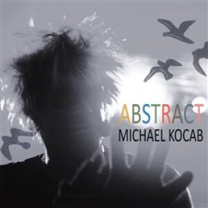 Product detail of Abstract - Michael Kocáb