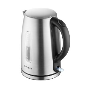 Product detail of RK3270 Rychlovarná konvice nerezová 1,7 l