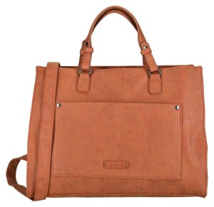 Product detail of Enrico Benetti Bobbi 66523 Rust brašna