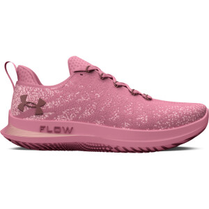 Product detail of Dámská běžecká obuv Under Armour Velociti 3-PNK  EUR 39