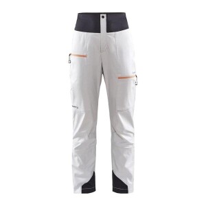 Product detail of Craft ADV Backcountry Šedá