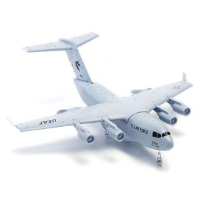 Product detail of RC letadlo Boeing C17