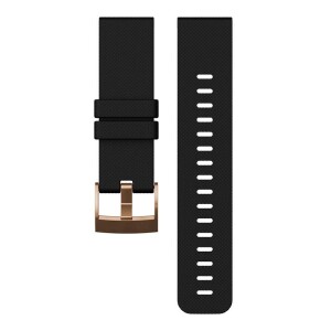 Product detail of Suunto Řemínek Traverse Black Copper