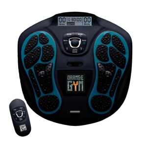 Product detail of Orange Gym - ProRecover - svalový stimulátor (VÝPRODEJ)