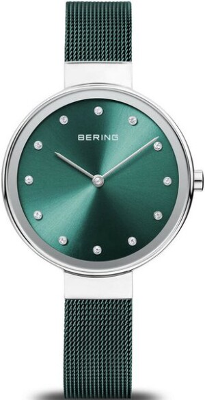Product detail of Bering Classic 12034-808