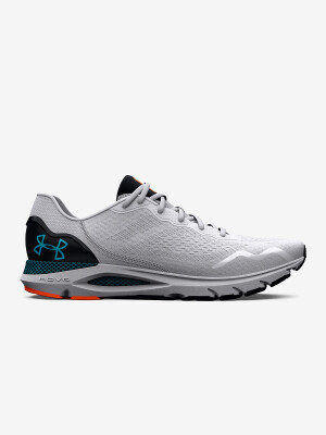 Product detail of Under Armour UA HOVR Sonic 6 3026121-102