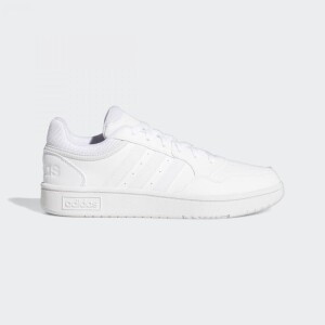 Product detail of Adidas Hoops 3.0 GW3036 W dámské tenisky