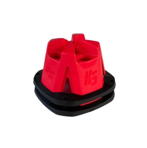 Product detail of HockeyShot Kužel Edge Adapt Cones (2ks)