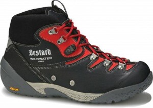 Product detail of Bestard Wildwater Pro boty