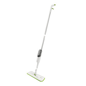 Product detail of Tescoma Mop s rozprašovačem ProfiMATE