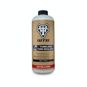 Product detail of Wtb Bezdušový tmel Tcs Tubeless Tire Sealant 32oz (946 Ml)
