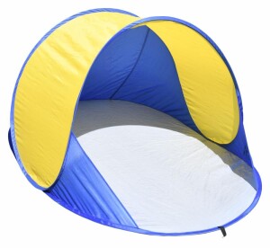 Product detail of Cattara Stan plážový ANCONA 120 x 195 x 85 cm