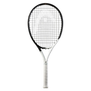 Product detail of Tenisová raketa Head Speed PWR 2022  L2