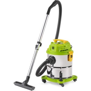 Product detail of Fieldmann FDU 2120-E vysavač mokro/sucho