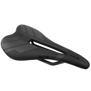 Product detail of Wtb Gravelier Carbon