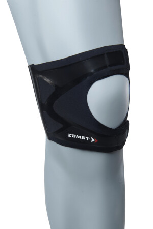 Product detail of Bandáž na koleno Zamst  Filmista Knee M