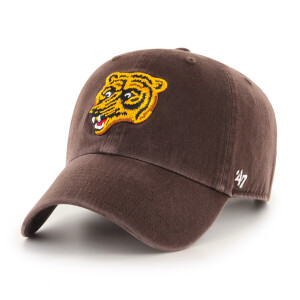 Product detail of Pánská kšiltovka 47 Brand  NHL Boston Bruins '47 CLEAN UP