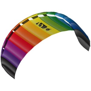 Product detail of Invento drak Symphony Beach III 2.5 Rainbow