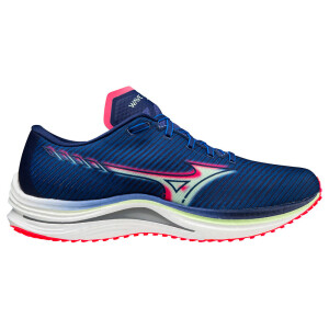Product detail of Mizuno Wave Rebellion j1gc211783