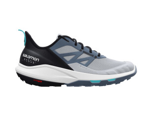 Product detail of Dámská outdoorová obuv Salomon  OUTpulse W  UK 7,5