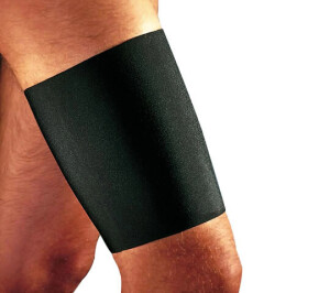 Product detail of Bandáž na stehno THUASNE  Sport 0572 XL