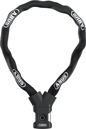 Product detail of Zámek na kolo Abus  7807F/110 BK