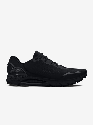 Product detail of Pánská běžecká obuv Under Armour HOVR Sonic 6-BLK  EUR 41