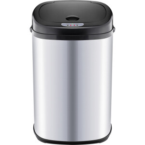 Product detail of Odpadkový koš Lamart LT 8021 30 l bezdotykový, 30 l