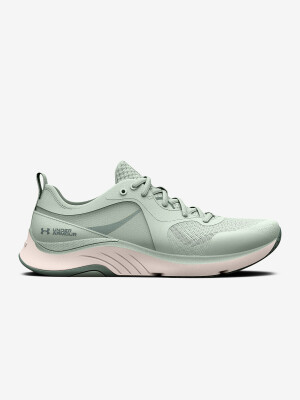 Product detail of Under Armour fitness boty UA W Hovr Omnia 3025054-303