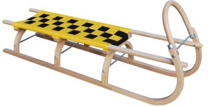 Product detail of Sulov 67/125cm žluto-černé