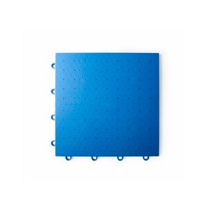 Product detail of Střelecká deska WinnWell  Blue 1m2  modrá