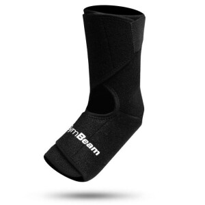 Product detail of GymBeam Terapeutická bandáž na kotník Hot-Cold