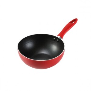 Product detail of Tescoma Wok PRESTO mini, 16 cm