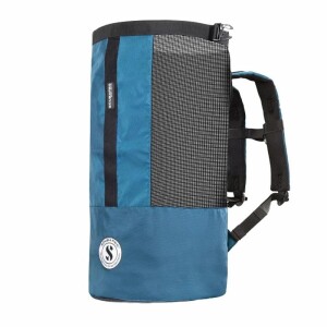 Product detail of Scubapro Taška SPORT MESH BATOH 65 L