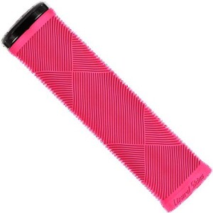 Product detail of Lizard Skins Gripy