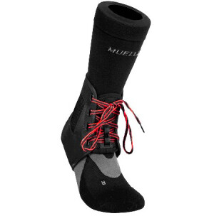 Product detail of Ortéza na kotník Mueller  ATF®3 Ankle Brace L