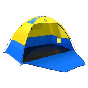 Product detail of Cattara Zaton 13378