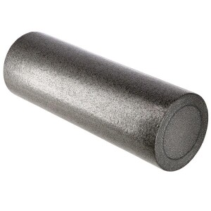 Product detail of HMS Fitness válec FS106N 45 cm, šedý