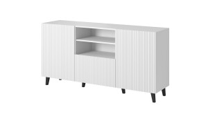 Product detail of Artcam Komoda PAFOS 150 Barva: Bílá