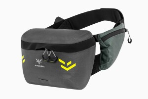 Product detail of Ledvinka Apidura Backcountry Hip pack
