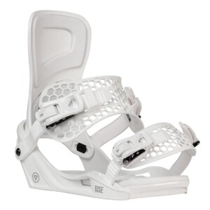 Product detail of Gravity Rise white